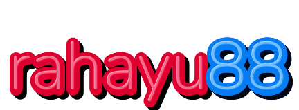rahayu88 — logo kanal