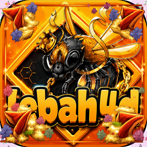 lebah4d — mitra unggulan