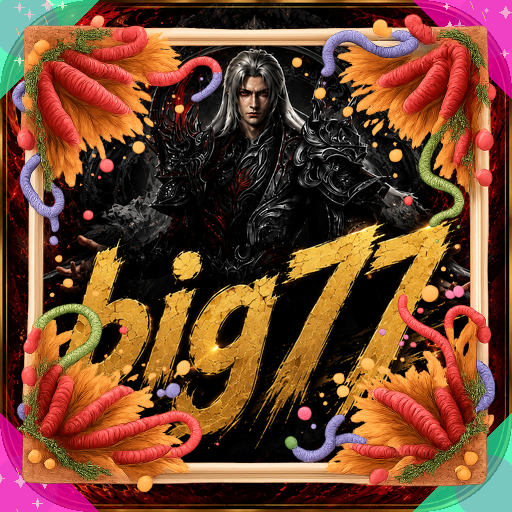 big77 — galeri pratinjau - APK Resmi